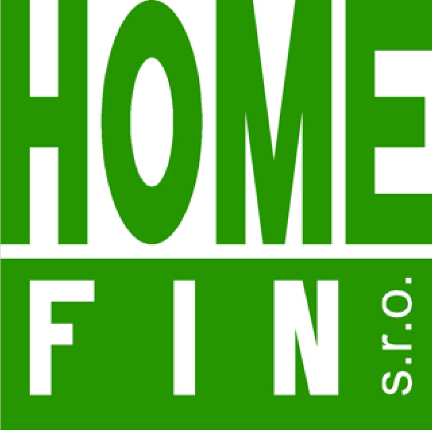 HOME FIN