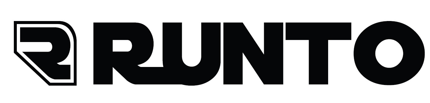 RUNTO