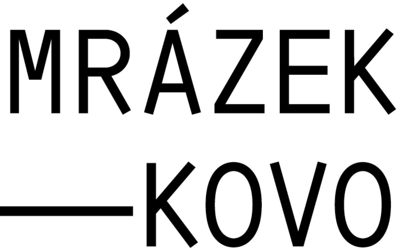 MRÁZEK-KOVO