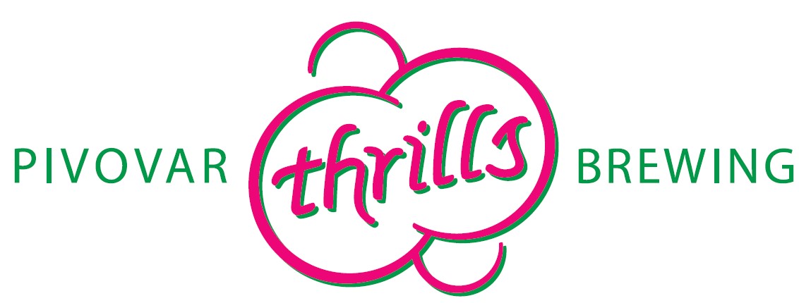 Pivovar Thrills Brewing