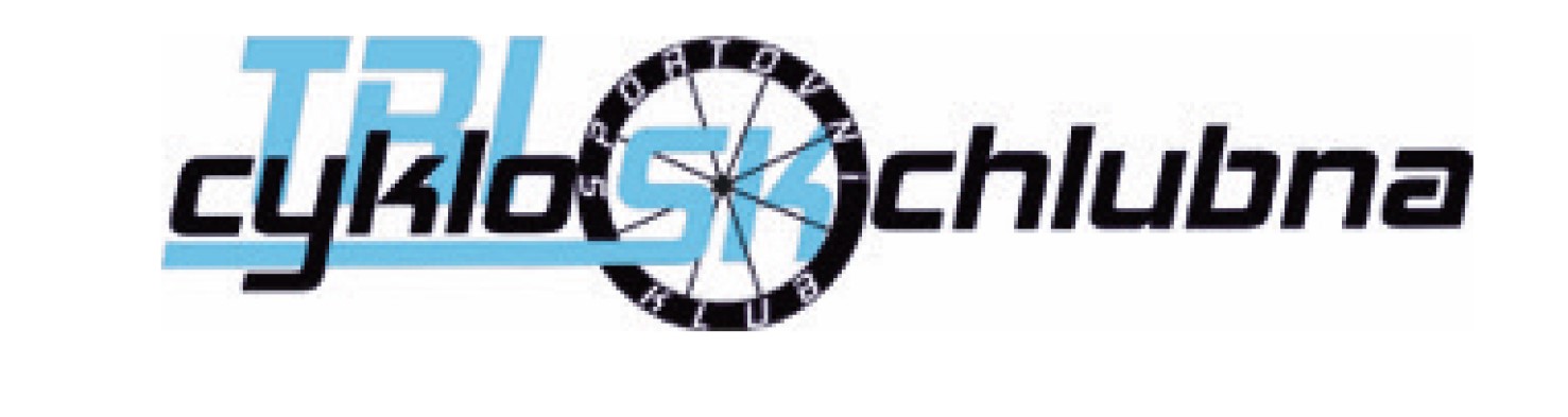 SK TRI CYKLOCHLUBNA